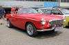 Volvo P 1800 Volvo P 1800