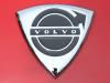 Volvo P 1800 Detail Volvo P 1800 Detail