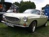 Volvo P 1800 S Volvo P 1800 S
