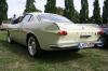 Volvo P 1800 S Volvo P 1800 S