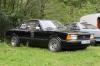 Ford Taunus Ford Taunus