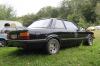 Ford Taunus Ford Taunus
