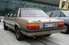 Ford Taunus 2,0 Ford Taunus 2,0