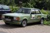 Ford Taunus 2,0 GL Ford Taunus 2,0 GL