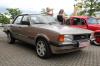 Ford Taunus Ford Taunus