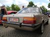 Ford Taunus Ford Taunus