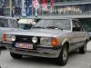 Ford Taunus Ford Taunus