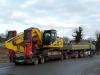 MAN TGS 26.480 MAN TGS 26.480
