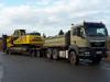 MAN TGS 26.480 MAN TGS 26.480