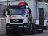 MAN TGS 26.480 MAN TGS 26.480