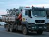 MAN TGS 26.480 MAN TGS 26.480