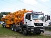 MAN TGS 26.480 MAN TGS 26.480