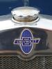 Chevrolet AD Universal Detail Chevrolet AD Universal Detail