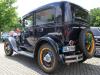 Chevrolet 2 Door Chevrolet 2 Door