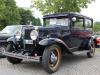 Chevrolet 2 Door Chevrolet 2 Door
