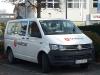 VW Typ2 T6 VW Typ2 T6