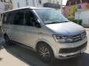 VW Typ2 T6 Beach VW Typ2 T6 Beach