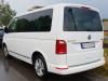 VW Typ2 T6 Multivan 4Motion VW Typ2 T6 Multivan 4Motion
