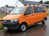VW Typ2 T6
