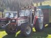 Lindner 1750 Lindner 1750