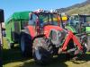 Lindner Geotrac Lindner Geotrac
