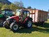 Lindner Geotrac 64 ep Lindner Geotrac 64 ep