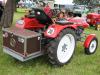 Lindner BF 22 N Lindner BF 22 N