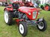 Lindner BF 22 N Lindner BF 22 N