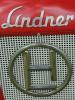 Lindner BF 22 N Detail Lindner BF 22 N Detail