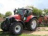 Lindner Geotrac 134 ep Lindner Geotrac 134 ep