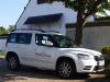 Skoda Yeti Skoda Yeti