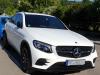 Mercedes Benz GLC AMG 43 C 253 Mercedes Benz GLC AMG 43 C 253