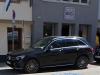 Mercedes Benz GLC X 253