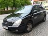 Kia Carnival Kia Carnival