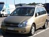Kia Carnival Kia Carnival