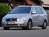 Kia Carnival Kia Carnival