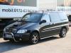 Kia Carnival Kia Carnival