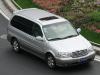 Kia Carnival Kia Carnival