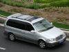 Kia Carnival Kia Carnival