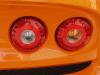 Lotus Exige S Detail