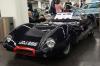 Lotus Westfield Lotus Westfield
