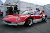 Lotus Europa Lotus Europa