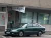 Mazda 626 Mazda 626