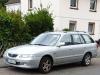 Mazda 626 Kombi