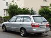 Mazda 626 Kombi