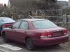 Mazda 626