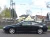 Peugeot 406 Coup Peugeot 406 Coup