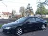 Peugeot 406 Coup Peugeot 406 Coup