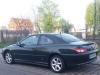 Peugeot 406 Coup Peugeot 406 Coup