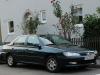 Peugeot 406 Peugeot 406